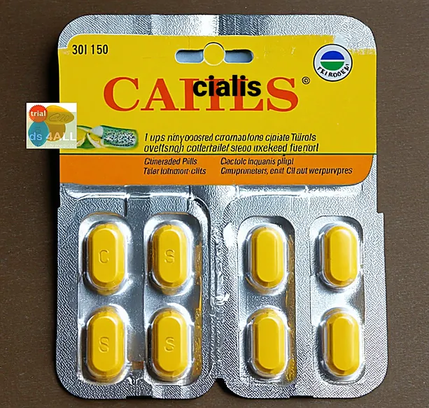 Cialis 5mg prix en pharmacie en france